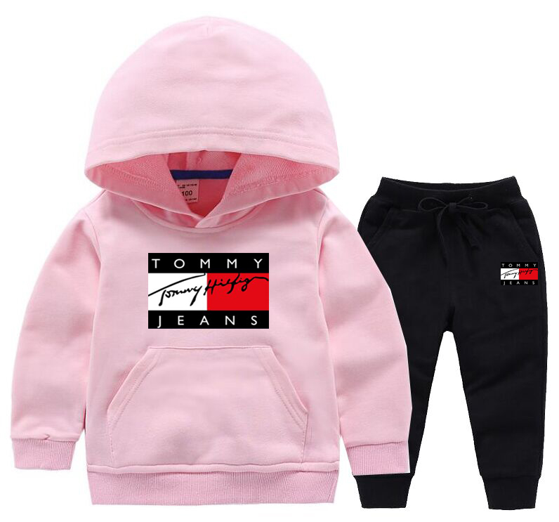 baby boy designer tracksuit sale