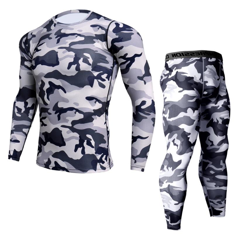 

Aismz men' thermal clothing, brand new quality in johns long thermal underwear quick drying clothing for men, Photo color
