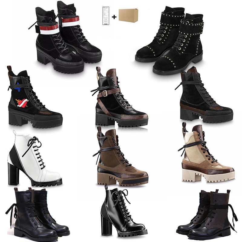 sapatilha de salto alto