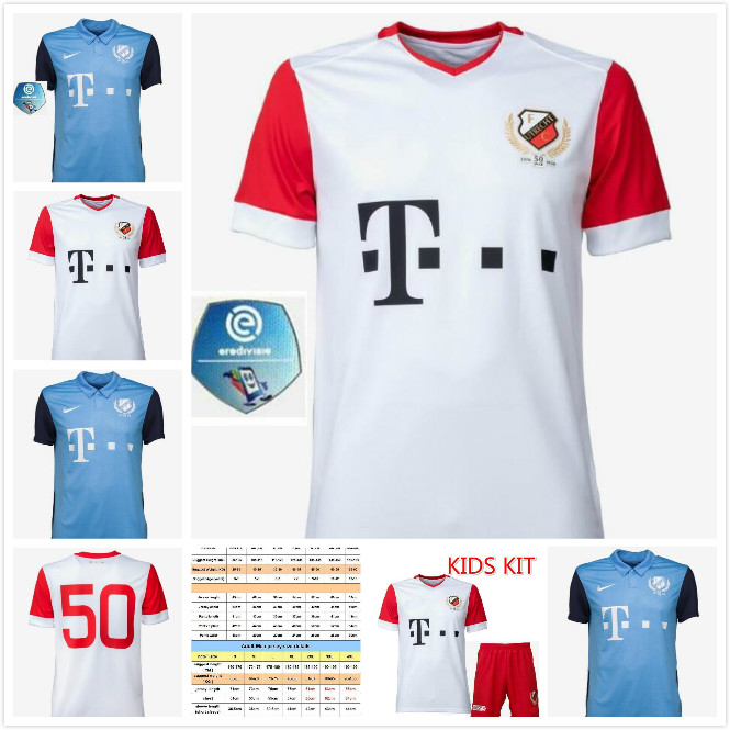 

2020 2021 FC Utrecht Soccer Jerseys 50-Years Anniversary 20 21 Utrecht Hoogma Janssen Dario Dumic Custom Football Shirt Camiseta Maillot, Black
