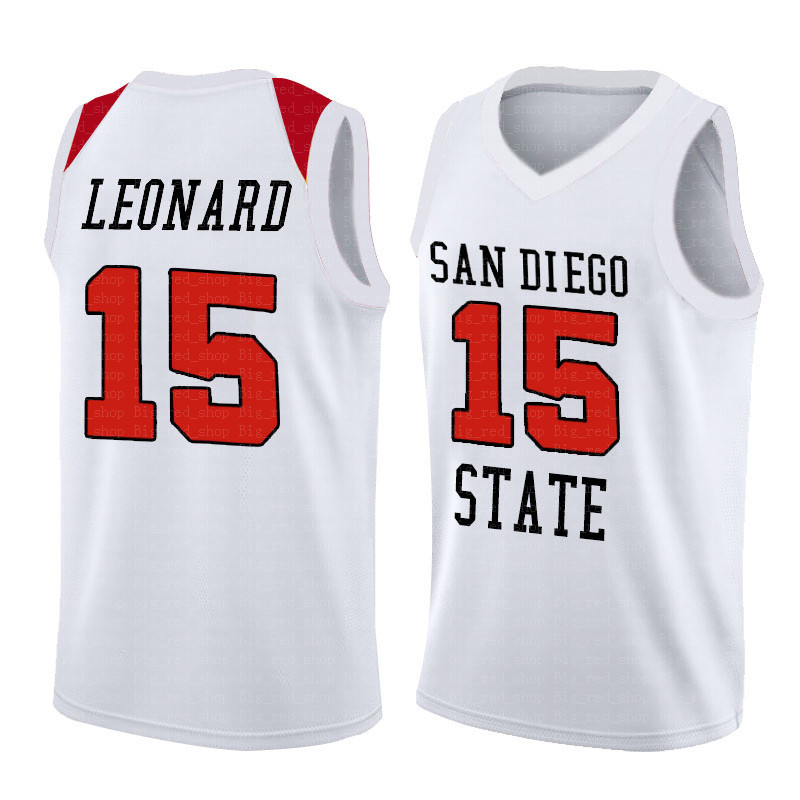 

NCAA top 15 Leonard Mens 3 Davis High quality Free Shipping 2020 6666, Pay $20