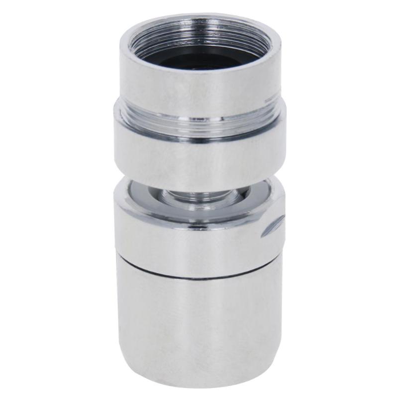 

MroMax Internal Thread Faucet Bubbler Copper Plating Diameter 22/16/18/19/20/24mm Height 1/37mm 1/2/3pcs Faucet Replacement Part