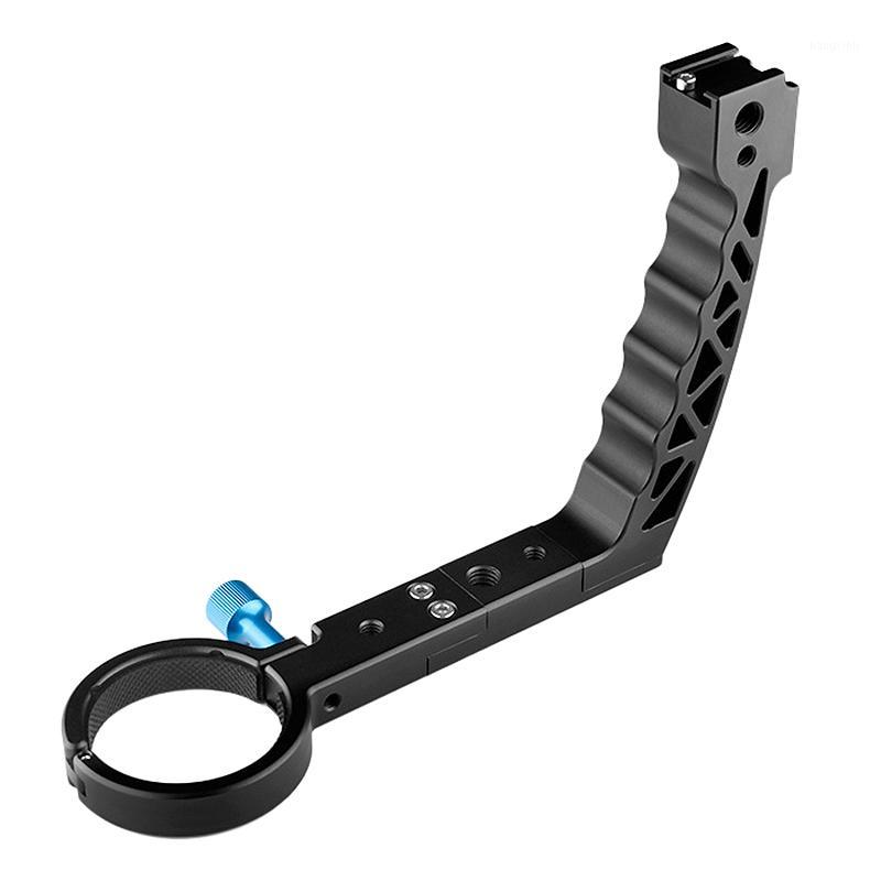 

3-Axis Handheld Gimbal Stabilizer for DJI Ronin S Extension Handle Hand Grip Accessories1