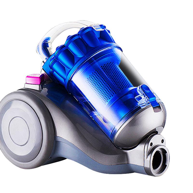

Canister Vacuum Cleaner 2600W 220V High-power Strong Suction Vacuum Cleaner Electric Cleaning Aspirateur Sans Fil Cyclonique