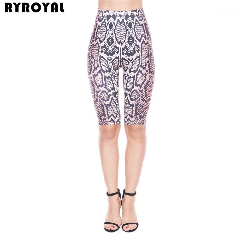 

new style women solid leggings lorna jane leggings1, Flgs-54882