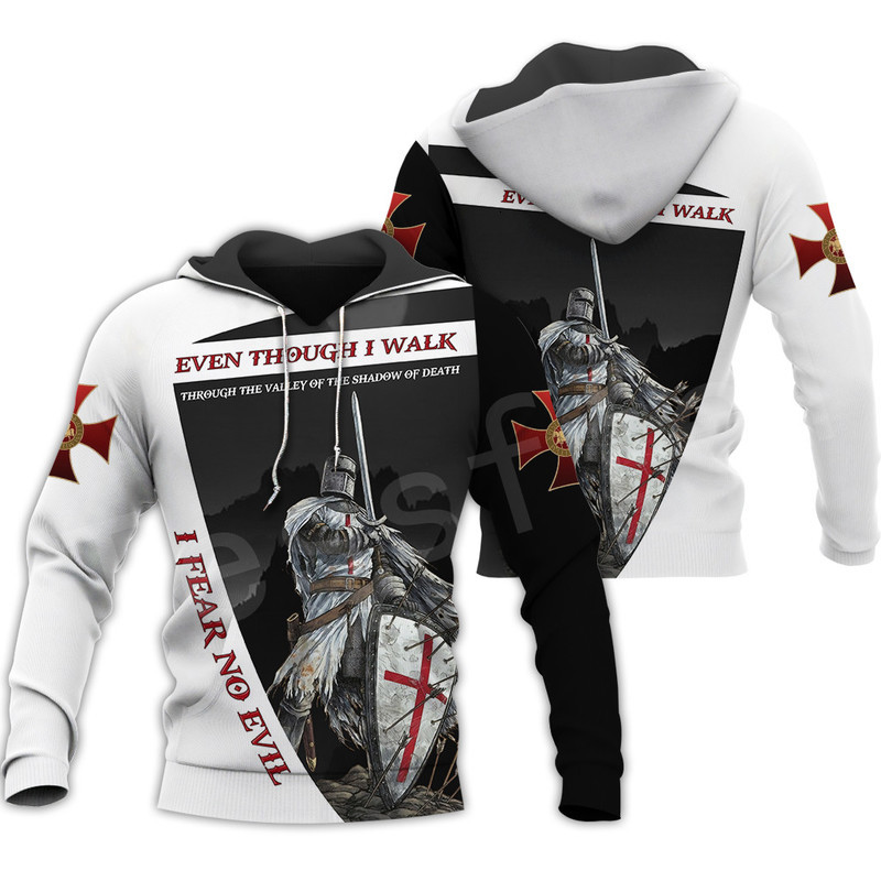 

Tessffel Knight Templar Armor Pullover NewFashion Harajuku Tracksuit Casual 3DPrint Zip/Hoodies/Sweatshirts/Jacket/Men/Women A-8