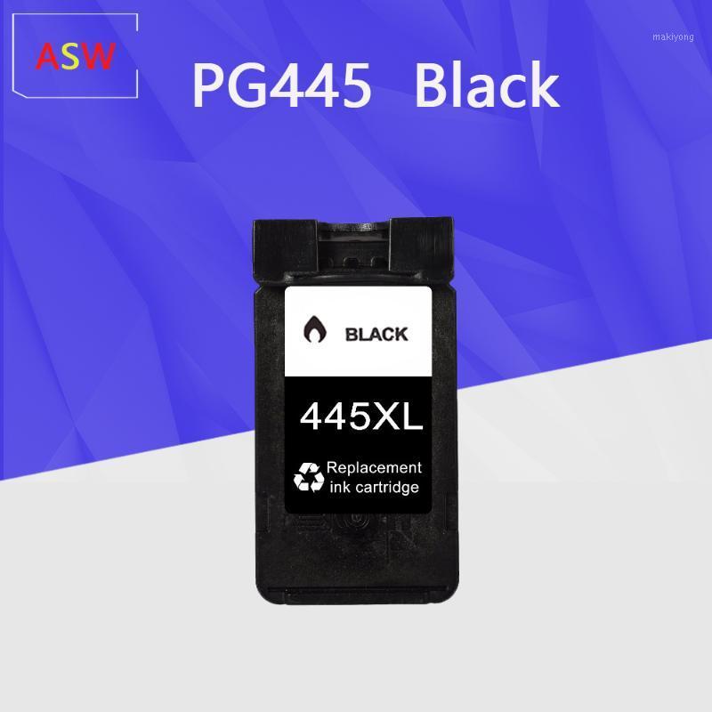

PG445 CL446 PG-445 CL-446 XL Ink Cartridge for Canon PG 445 CL 446 for Canon PIXMA MX494 MG2440 MG2940 MG2540 MG2540S IP28401