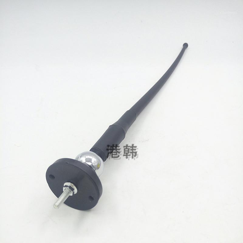 

free shipping for Excavator Antenna Loader Radio Antenna Signal Lever Komatsu sany XCMG Carter DAEWOO1