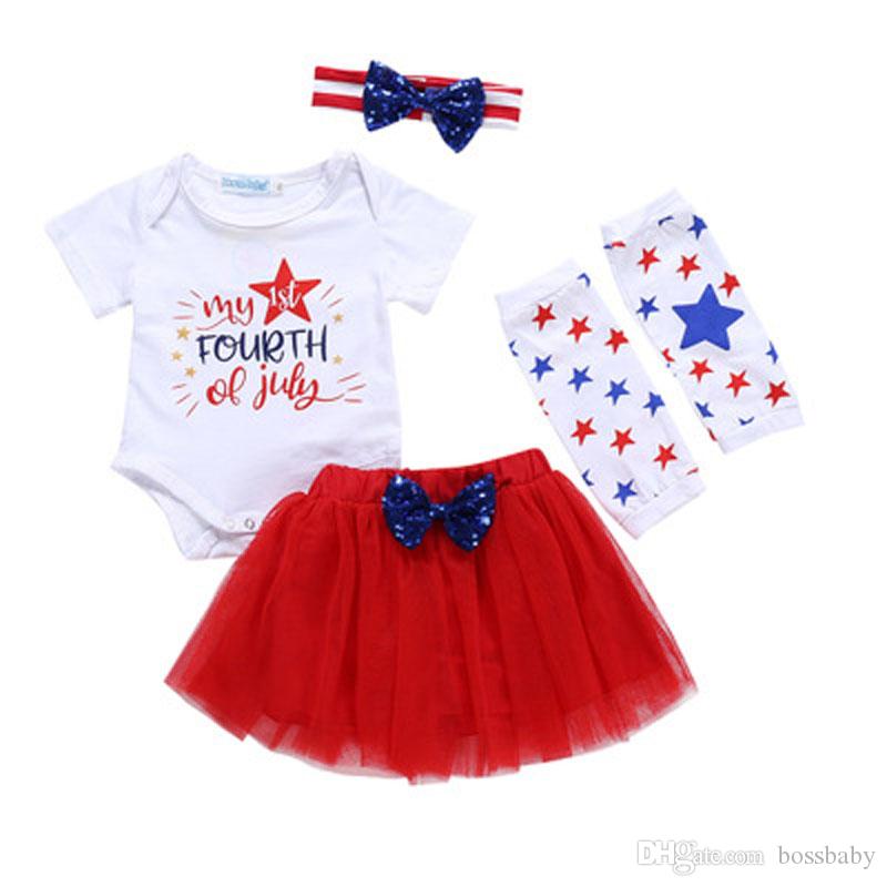 net skirt for baby girl