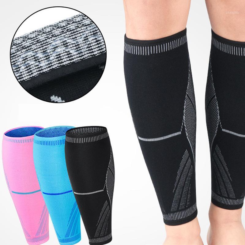 

1PCS Shin Guard For Adults Teenageers,Adjustment Elastic Compression Leg Sleeve Fitness Football Basketball Running Shin Guard1, Pink