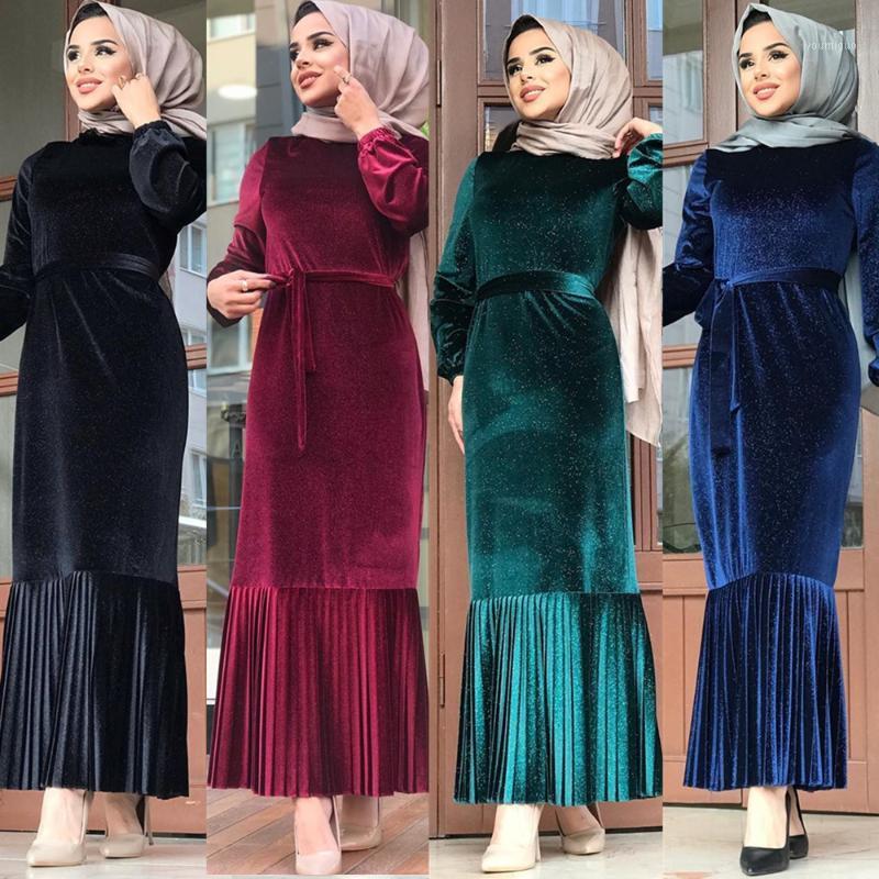 

muslim abaya islamic clothing muslim dress malaysia women turkish brand abaya jilbab turkish hijab islamic clothing1