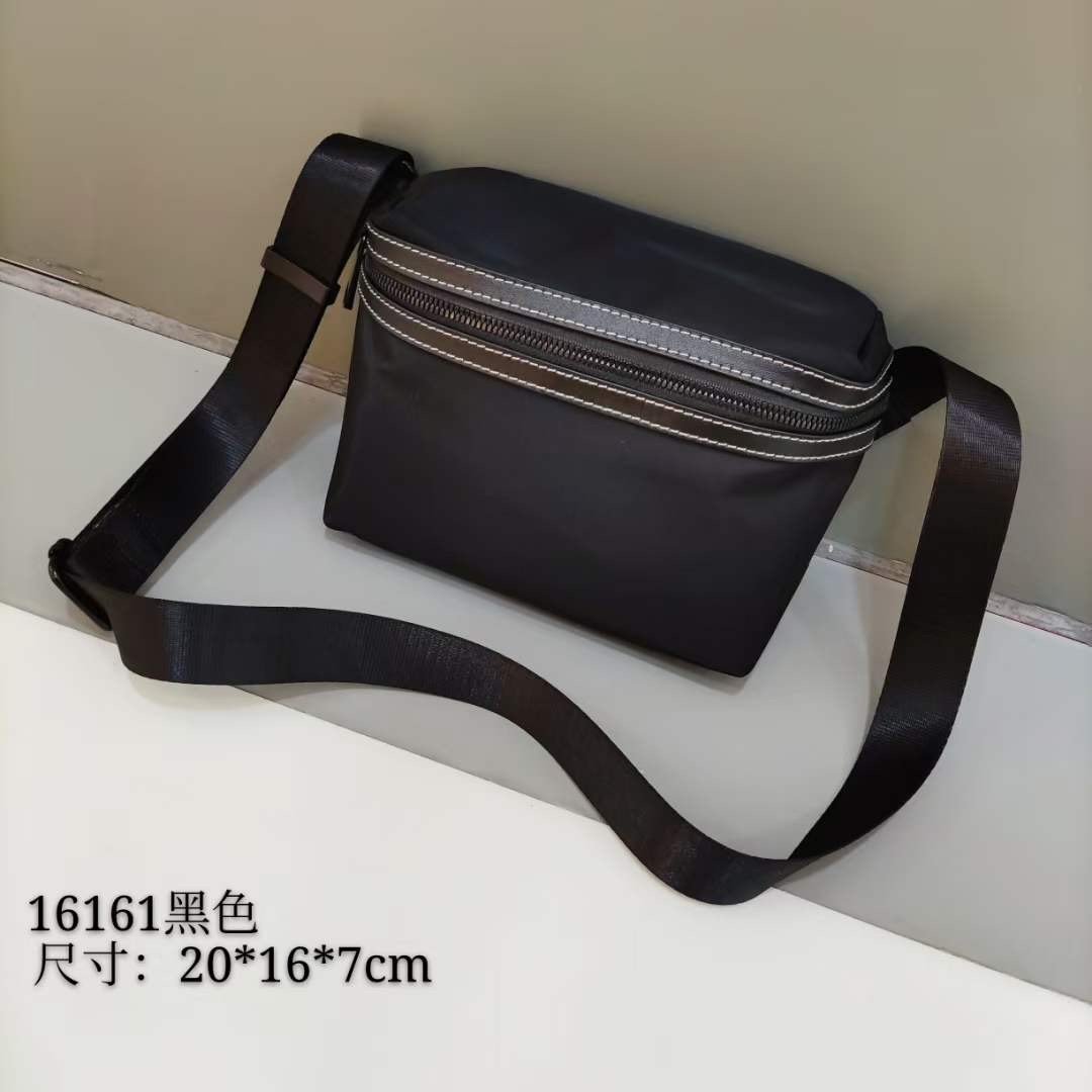 

ly320 Wholesale Backpack Fashion Men Women Backpack Travel Bags Stylish Bookbag Shoulder Bags Bag Back pack High Girl Boys School HBP 40102, Black