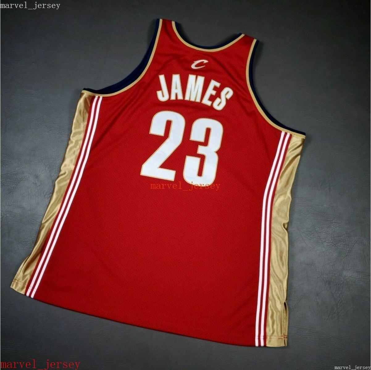 lebron jersey australia