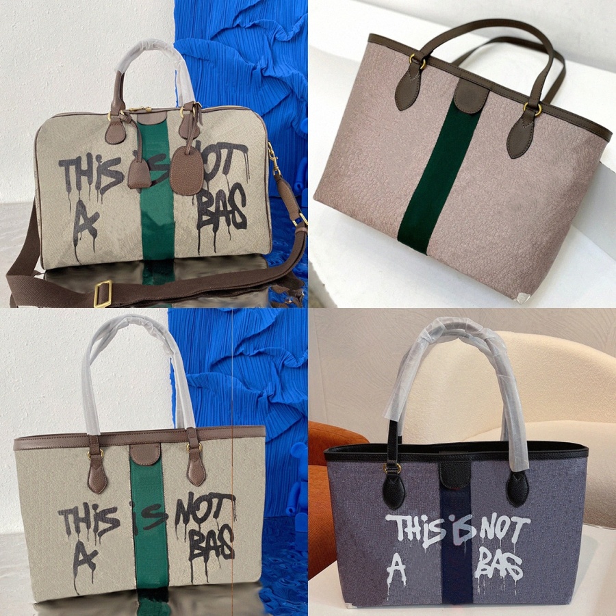 

Collaboration Ladies Shoulder bags women wallets luxurys designers jointly Closure chain Bag flap handbags holder sling Totes Clutch Crossbody bag Co-brand o7Zo#, Dust bag