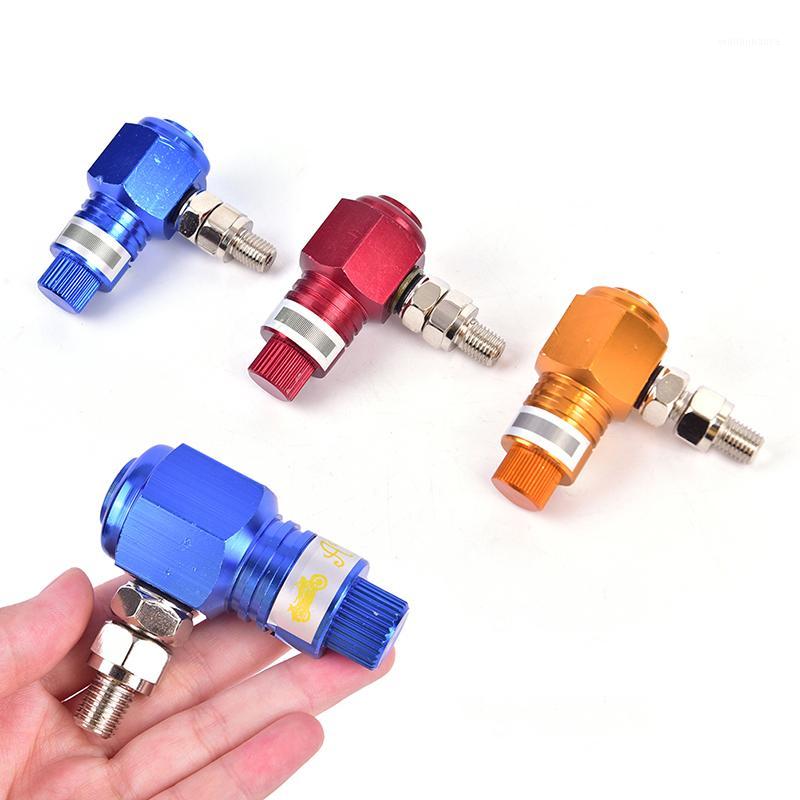 

Hot Sale 1PC Motorcycle ABS Anti-locked Braking System Brake Caliper Assist System1