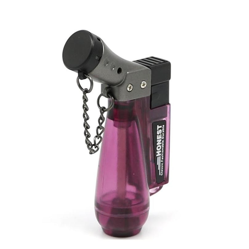 

Butane Jet 1300 C Lighter Torch Random Color No Gasju0304 Yziqp