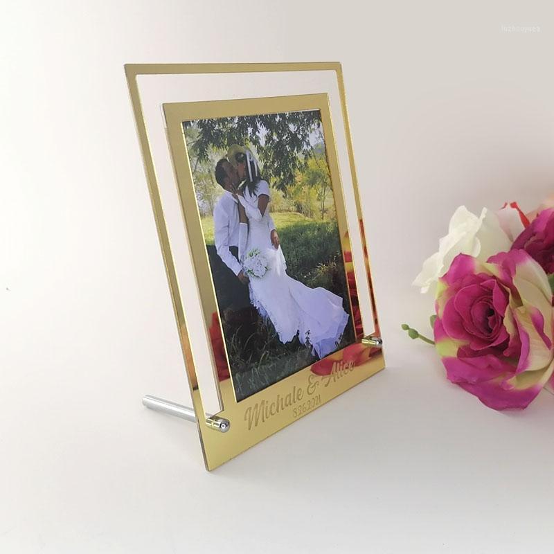 

Personalized Baptism Welcome Signs New Born Baby Custom Acrylic Mirror Silver Name Plate Birthday Sign Party Decor Favors Gifts1