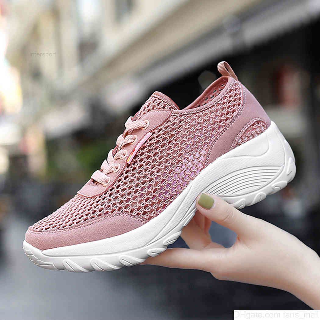 

Shoes Mens Man Running non-brand men fashion thirty eight trainers white black yellow gold navy blue bred green woMens Man sports sneaker, #2