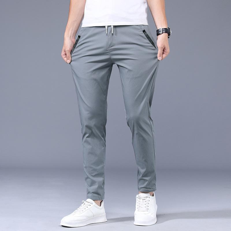 summer business casual mens