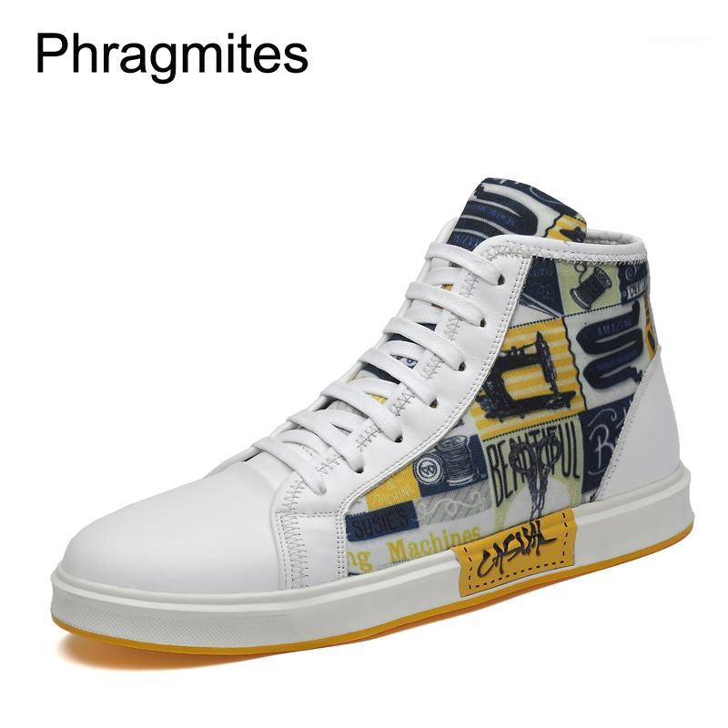 

Phragmites Lace-up Outdoor Wool Sneakers Breathable Trend Shoes For Men Shoes New Zapatos Hombre Leather Winter Snow Boots1, Black sneakers