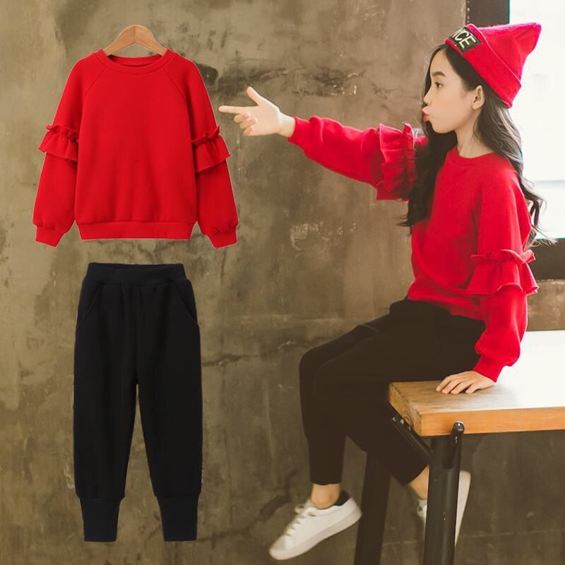 11 year old girl clothes