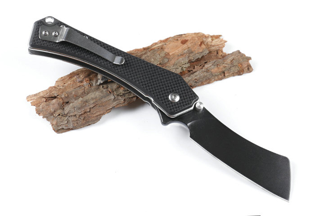 

Toolsupplier hight quality Browning A78 X50 Camping tactical pocket knife kershaw 1830 folding knife Quick opening cutting tool fast