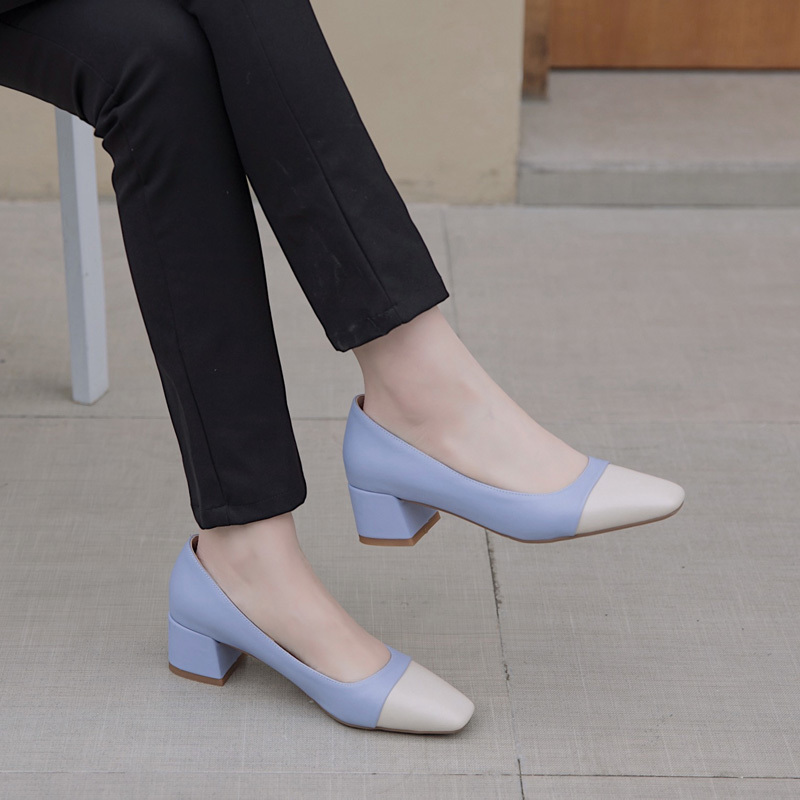 Compra Zapatos De Vestir Barato | Entrega Rápida Y Calidad | Es.Dhgate.  Producto Silmar Pero Precio Más Bajo Que Osom \u0026 Dorothygaynor.
