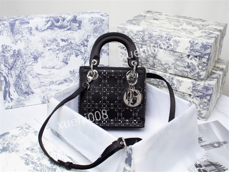 

body Bag with Chain Top Quality Small Shoulder Bag for Girls bk122805, 01