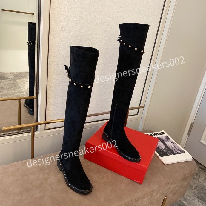 

2021top new men's high tops socks shoes hip hop trend men's shoes mesh mens Casual Shoes Men's Sneaker youth ankle boots rx2011230, 01