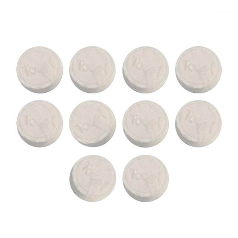 

10/Portable Cotton Compressed disposable Towel Expandable Mini Face Care Healthy Magic Towel For Outdoor Sports Travel1, 10pcs