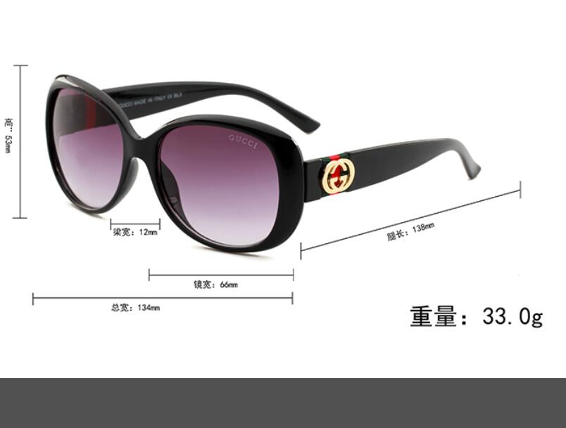 

3660 High Quality Sun glasses Sunglasses Glasses Eyewear mens Womens Polished