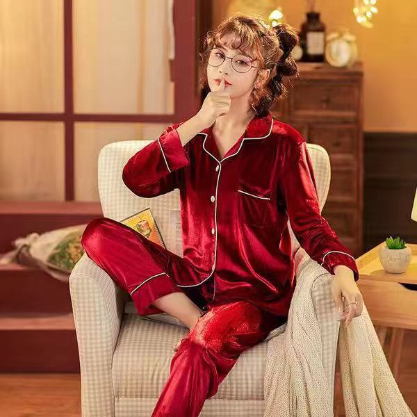 

2021 New Linen, Bed Linen MGES, 13