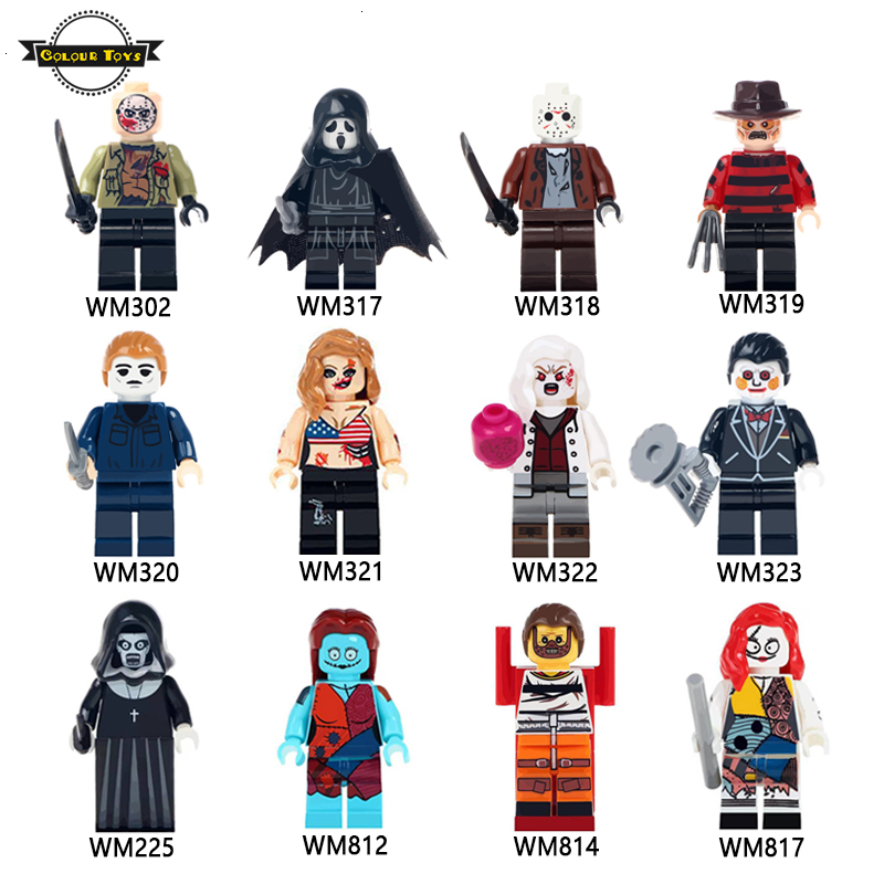 comprar ladrillos lego