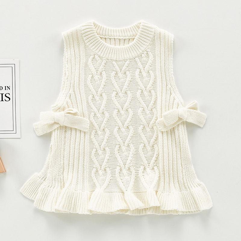 baby boy cowboy clothes