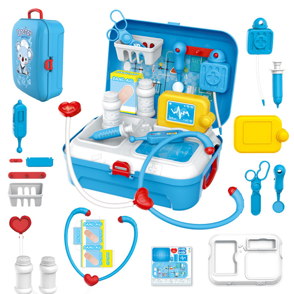 doctor set price