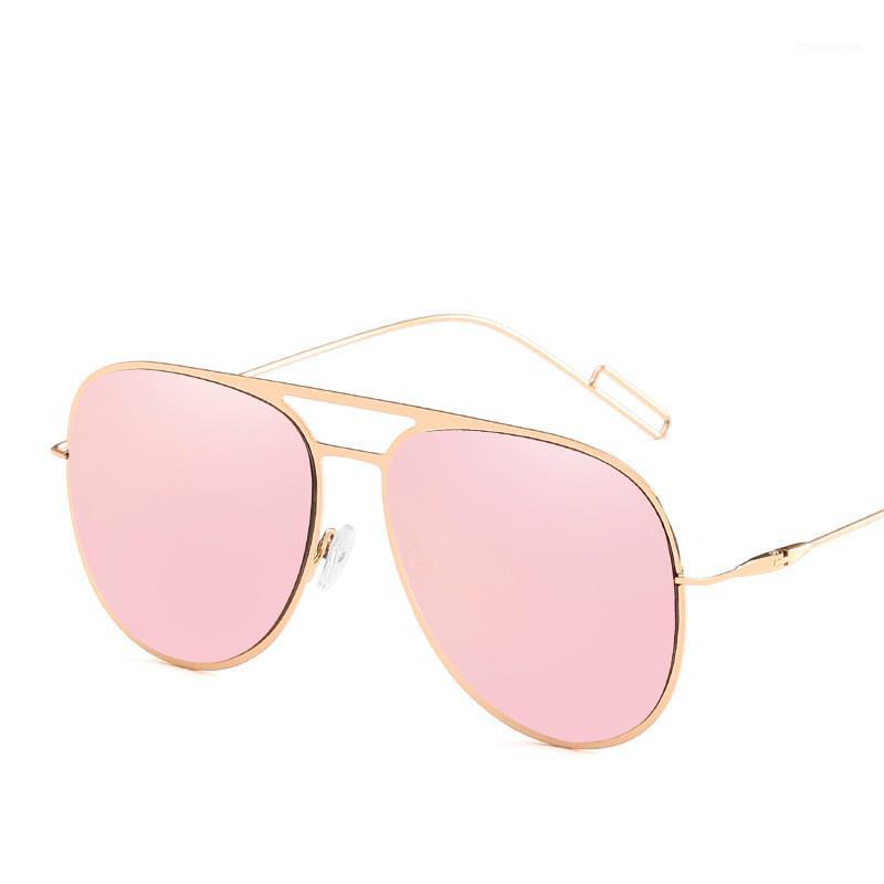 

LPAILON Fashion Sunglasses Women's Sunglasses Square Metal Frame Male Sun Glasses Driving Fishing Eyewear Zonnebril Heren1