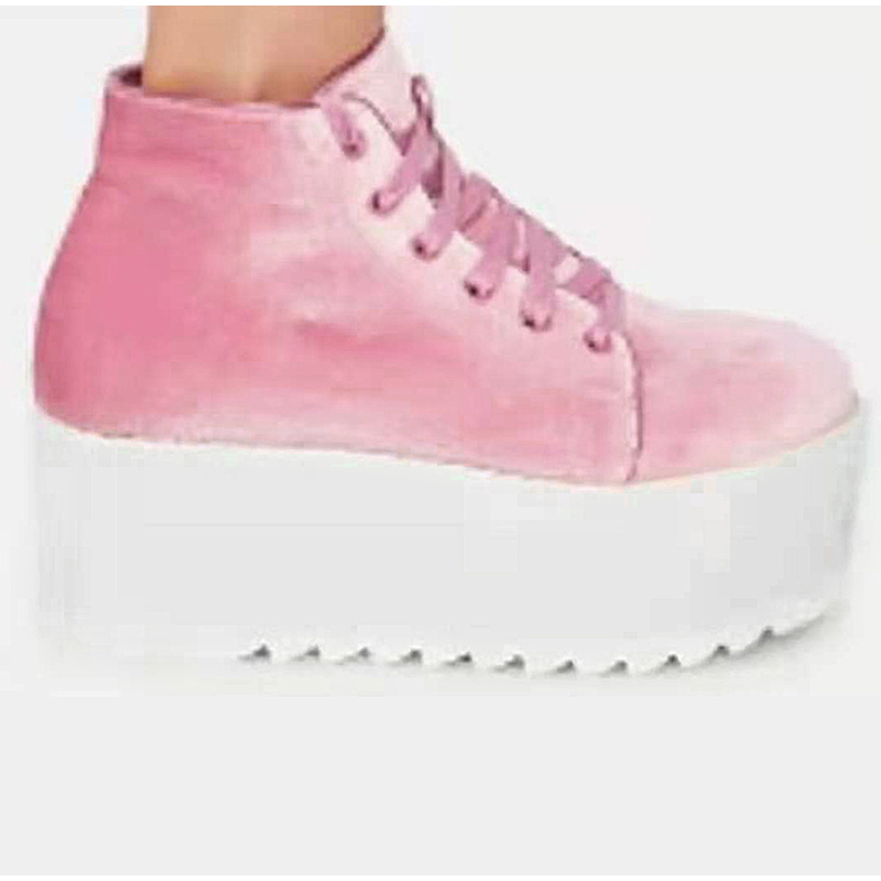 Compra Zapatos De Vestir Barato | Entrega Rápida Y Calidad | Es.Dhgate.  Producto Silmar Pero Precio Más Bajo Que Osom \u0026 Dorothygaynor.