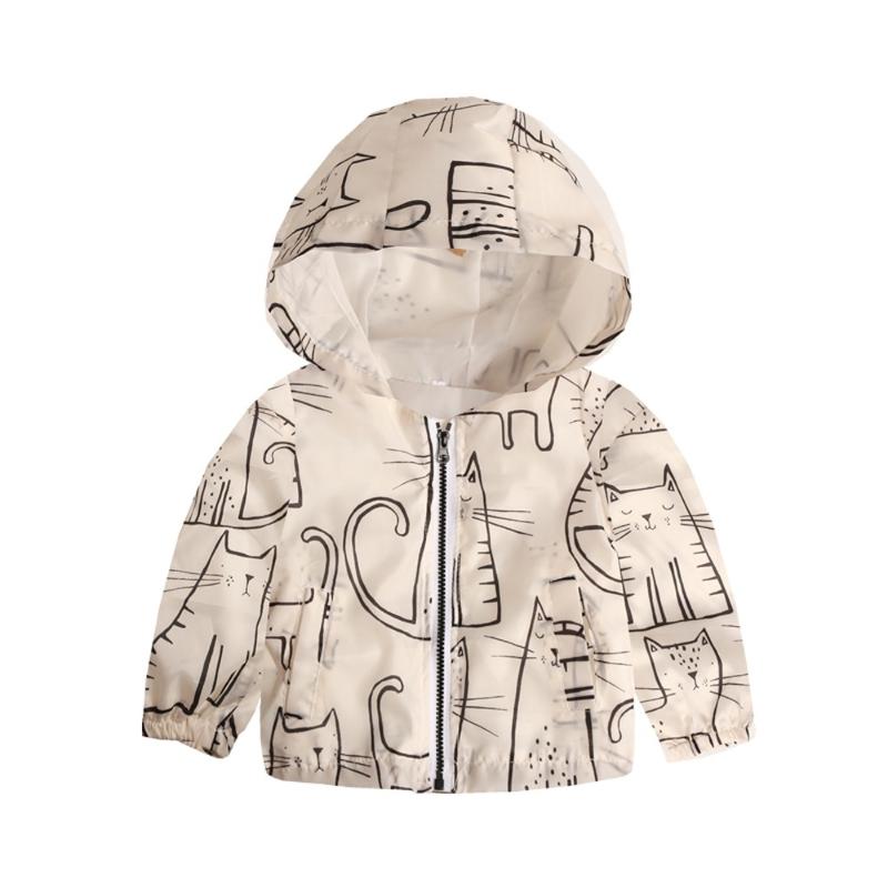 

Arloneet Newborn Toddler Spring and autumn jacket Baby Girls Bone Tutu Romper Jumpsuit Halloween Costume Outfits l0801, Bk