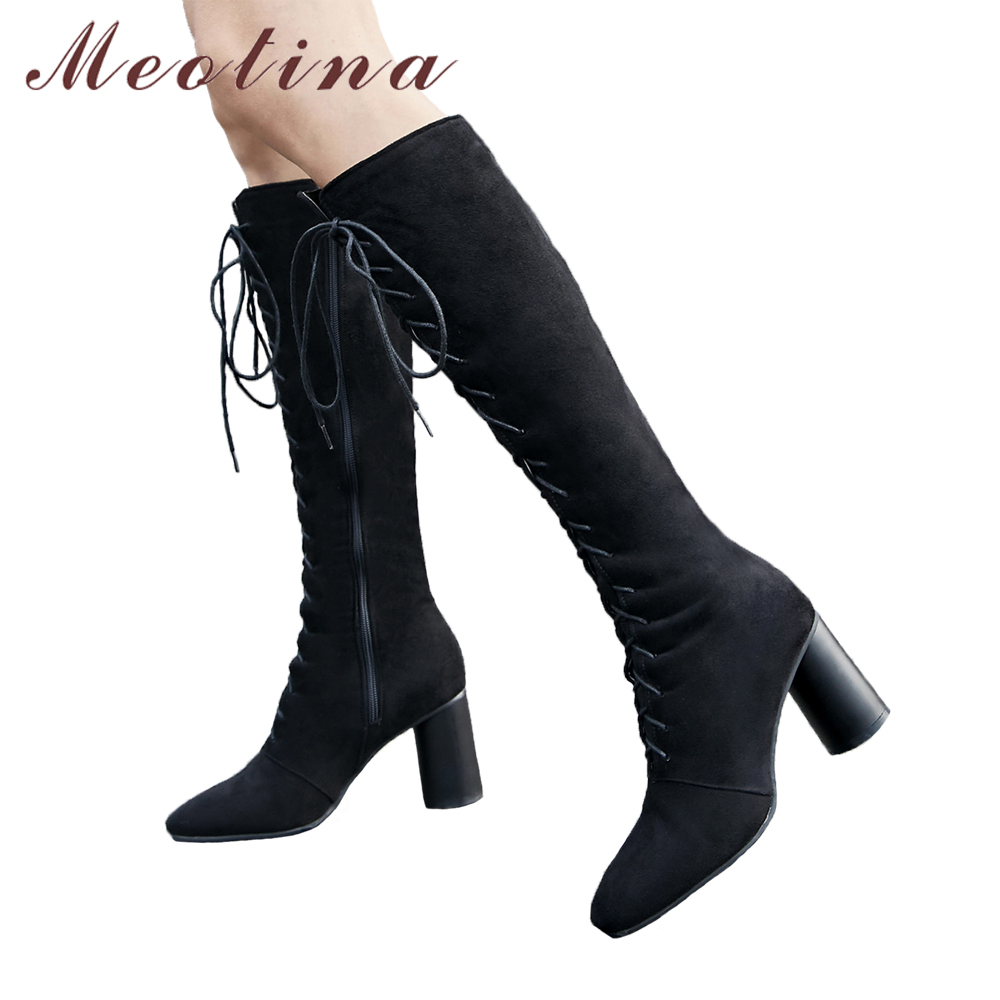 size 12 womens boots