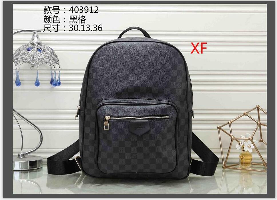 

Famous Shopping Bag crossbody bags Embroidered PU tote High Quality Tote Bag Handbag women bags wallet Shoulder Bag purse LK21, Multi