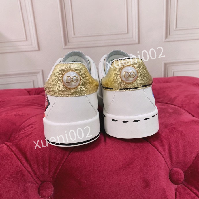 

New Casual Shoes men women boots Platform Velvet White Leather Sneakers Multi Color Black Lace Up Shoes Flat Chaussures Trainers hc210805, 02