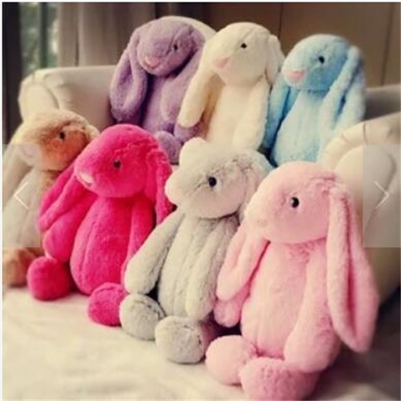 muñecas de tela patas largas