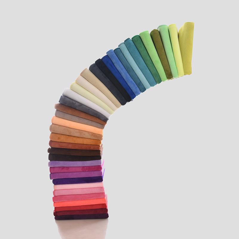 

Hair Drying Towel for Beauty Salon and Barber Shop Beauty Salon Microfiber Hair Drying Towel, 15