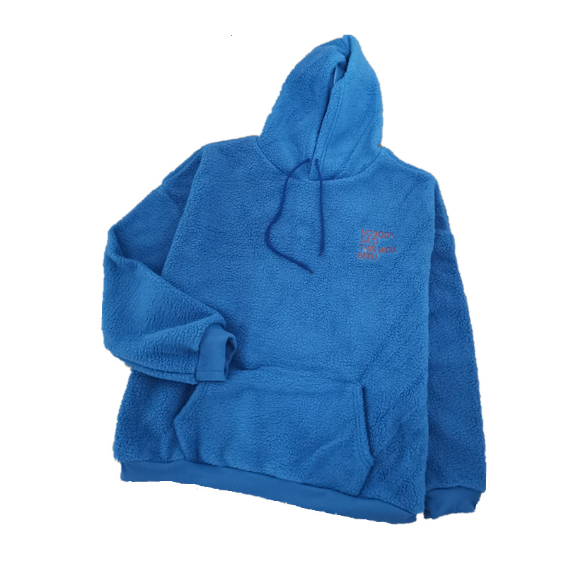 

2021 New Winter Oversized Sweatshirt Kawaii Hoodies for Women Top Hoody Female Itself Clothes L1kn, Beige