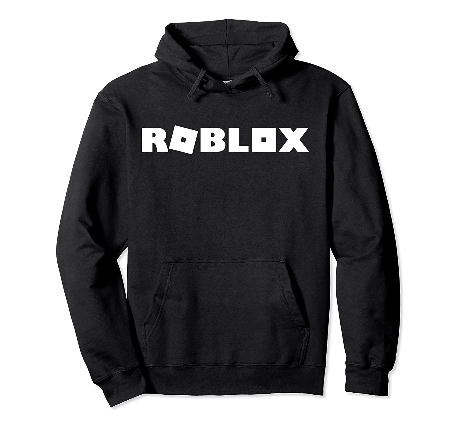 Wholesale Roblox Black Hoodie On Halloween Buy Cheap In Bulk From China Suppliers With Coupon Dhgate Com - light blue striped shirt roblox