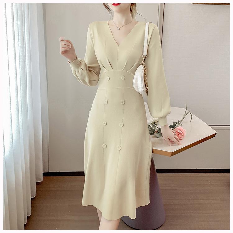 apricot clothing plus size