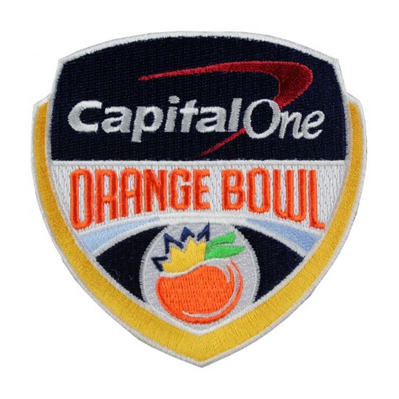 

NCAA 1 Cam Newton 12 Tom Brady 85 George Kittle 97 Nick Bosa 15 Patrick Mahomes II 8 Lamar Jackson Chase Young CeeDee Lamb Tua fgh, Black
