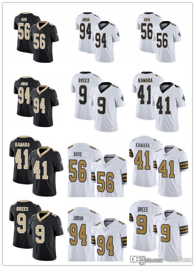 dhgate saints jersey