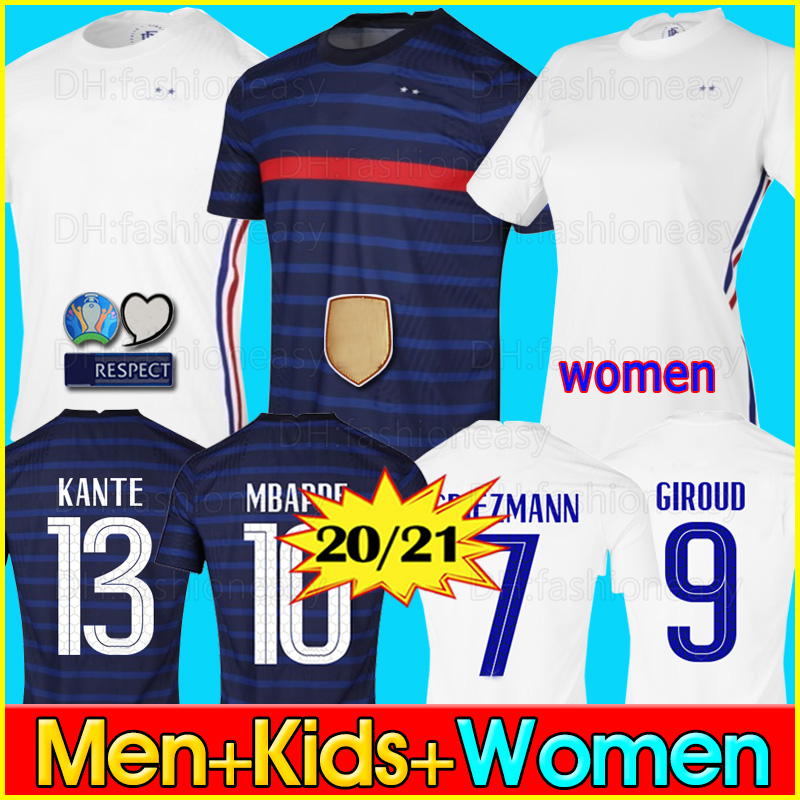 vente maillot de foot