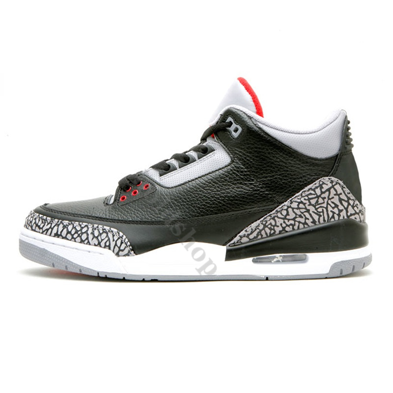 

2021 Mens Basketball Shoes UNC court purple Varsity Royal Cement sports animal instinct men women designer trainers sneakers US 5.5-12, 26 knicks